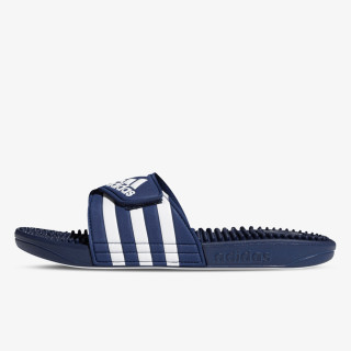 adidas ADISSAGE 