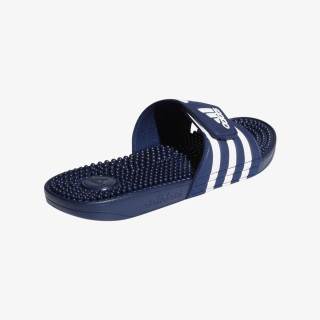adidas ADISSAGE 