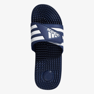 adidas ADISSAGE 