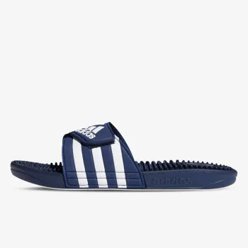 ADISSAGE