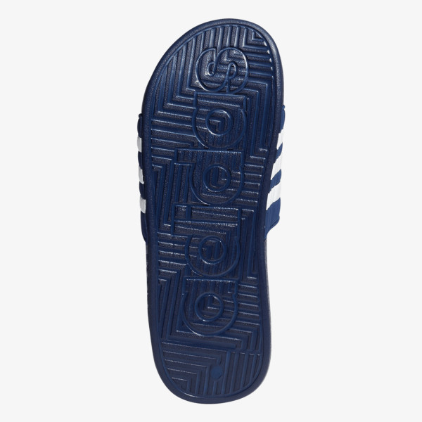 adidas ADISSAGE 