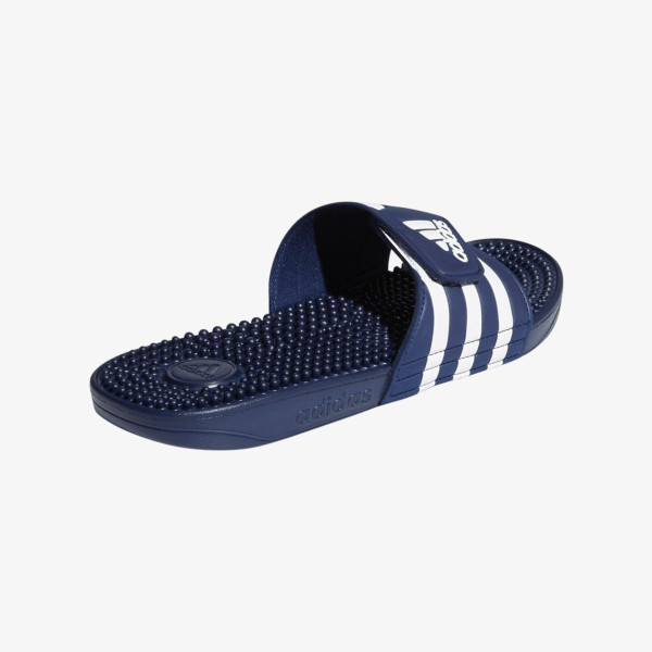adidas ADISSAGE 