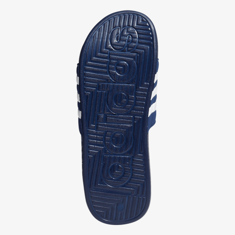 adidas ADISSAGE 