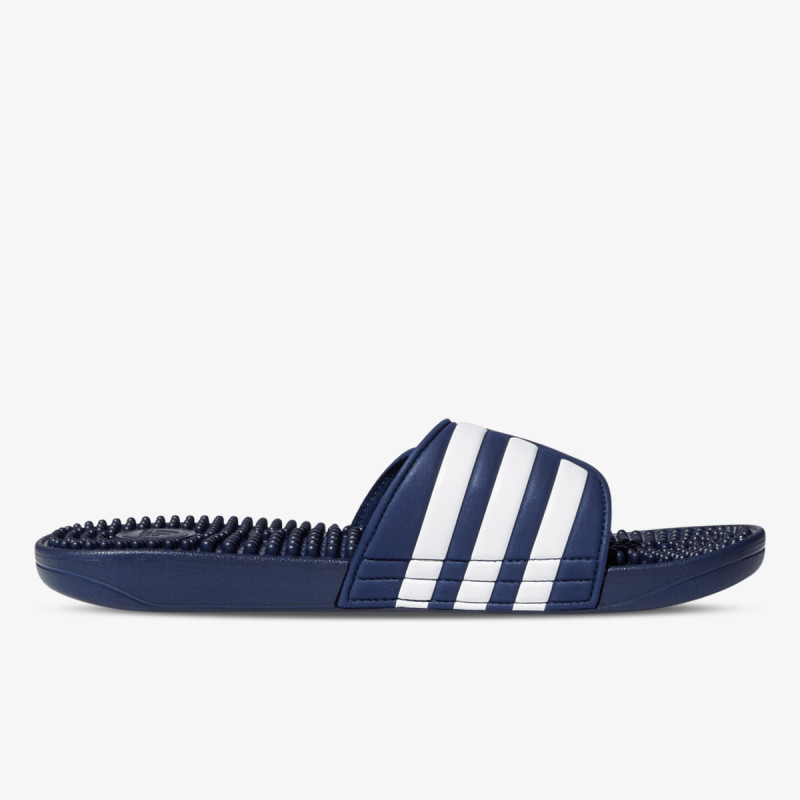 adidas ADISSAGE 