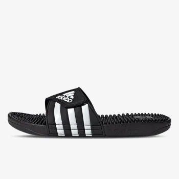 ADISSAGE