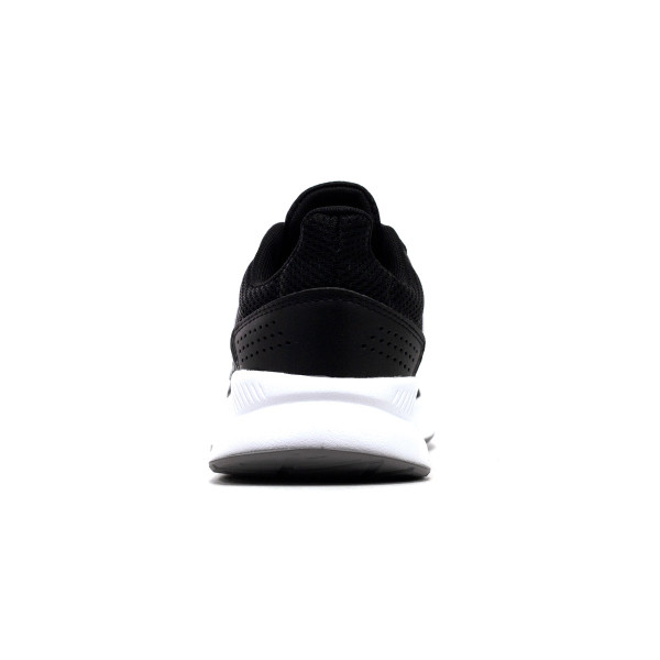 adidas RUNFALCON 