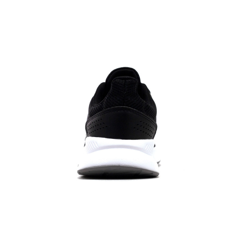 adidas RUNFALCON 