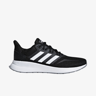 adidas Runfalcon 