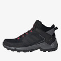 adidas TERREX EASTRAIL MID GORE-TEX 