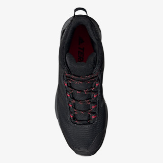 adidas TERREX EASTRAIL MID GORE-TEX 