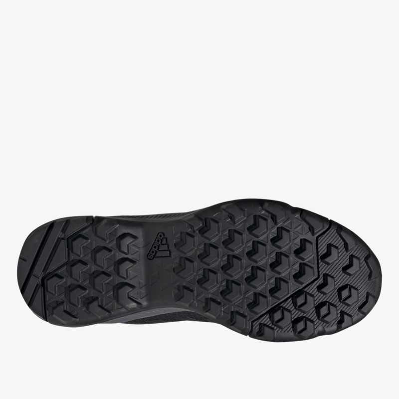 adidas TERREX EASTRAIL MID GORE-TEX 