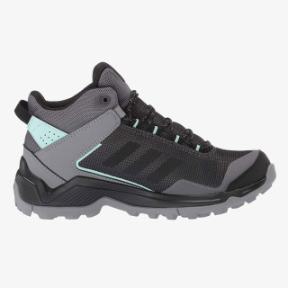 adidas TERREX EASTRAIL MID GTX 