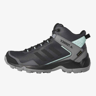 adidas TERREX EASTRAIL MID GTX 