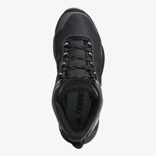 adidas TERREX EASTRAIL MID GTX 