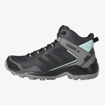 ADIDAS TERREX EASTRAIL MID GTX 