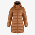 Fjallraven Snow Flake Parka W 