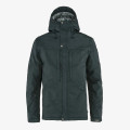 FJALLRAVEN Skogsö Padded Jacket M 
