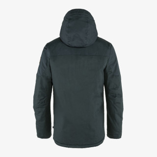 FJALLRAVEN Skogsö Padded Jacket M 