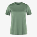 Fjallraven Abisko Day Hike SS W / Abisko Day Hike S 