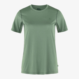Fjallraven Abisko Day Hike SS W / Abisko Day Hike S 