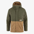 Fjallraven Vardag Lite Padded Jacket M 