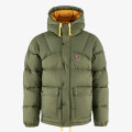 Fjallraven Expedition Down Lite Jacket M 