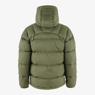 FJALLRAVEN Expedition Down Lite Jacket M 