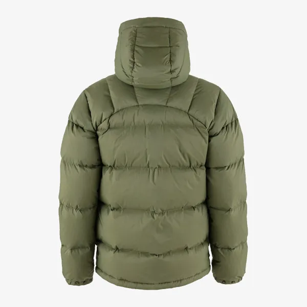 FJALLRAVEN Expedition Down Lite Jacket M 