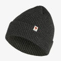 FJALLRAVEN Fjällräven Tab Hat 