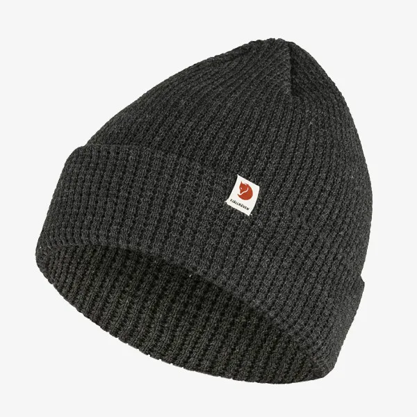 FJALLRAVEN Fjällräven Tab Hat 