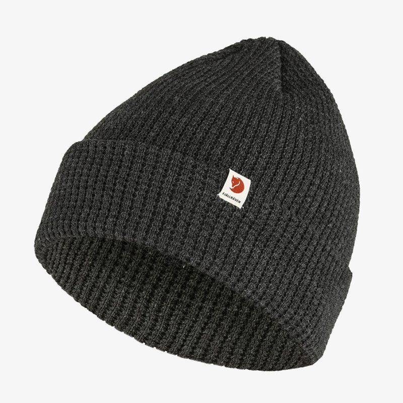 Fjallraven Fjällräven Tab Hat 