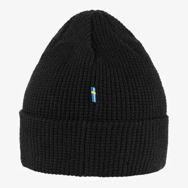 FJALLRAVEN Fjällräven Tab Hat 