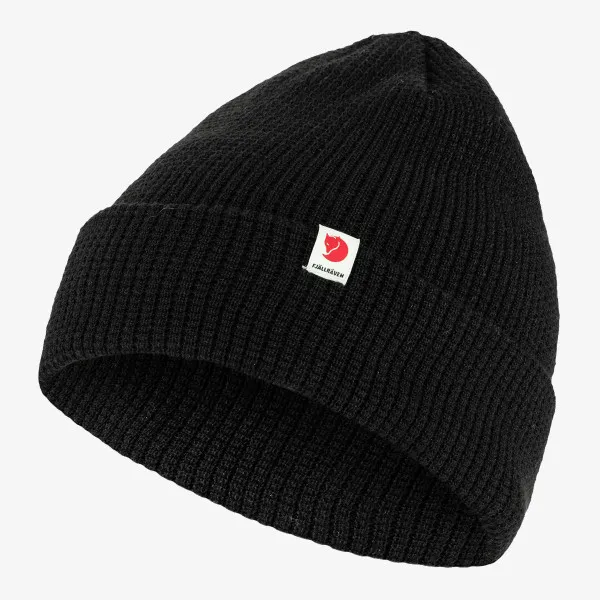 FJALLRAVEN Fjällräven Tab Hat 