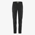 Fjallraven Stina Trousers W 