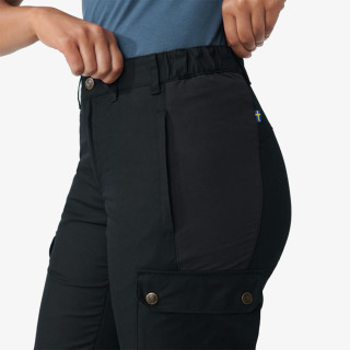 Fjallraven Stina Trousers W 