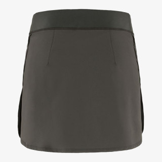 Fjallraven Abisko Midsummer Skort W / Abisko Midsum 