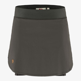 Fjallraven Abisko Midsummer Skort W / Abisko Midsum 