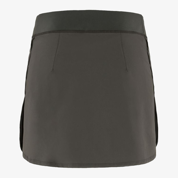 Fjallraven Abisko Midsummer Skort W / Abisko Midsum 