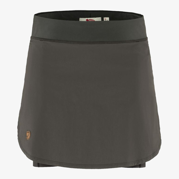 Fjallraven Abisko Midsummer Skort W / Abisko Midsum 