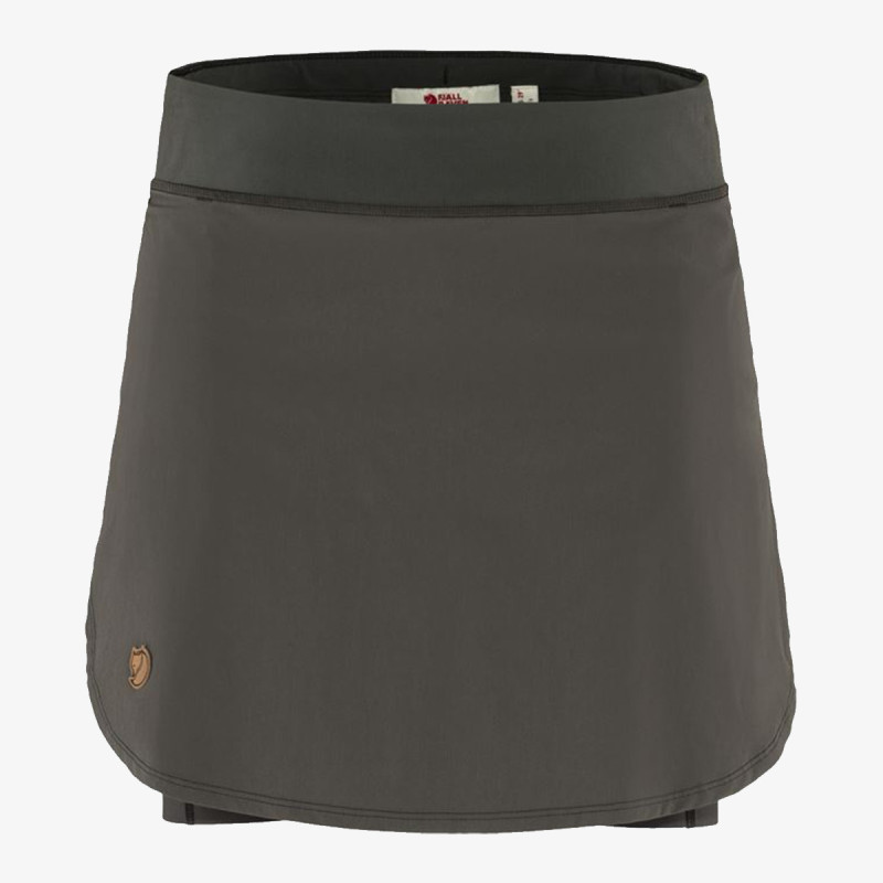 Fjallraven Abisko Midsummer Skort W / Abisko Midsum 