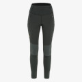 Fjallraven Abisko Värm Trekking Tights W 