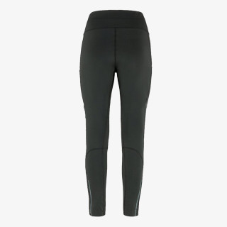 Fjallraven Abisko Värm Trekking Tights W 