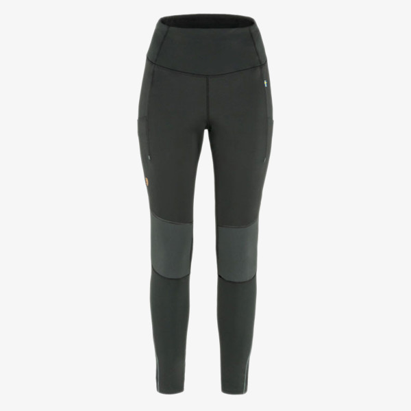 Fjallraven Abisko Värm Trekking Tights W 