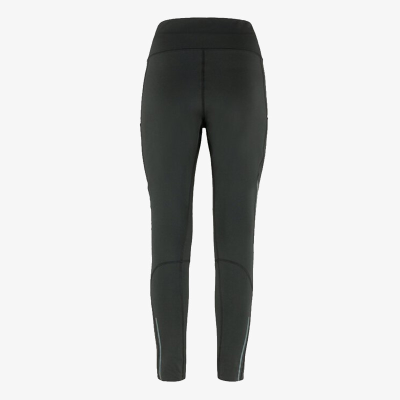 Fjallraven Abisko Värm Trekking Tights W 