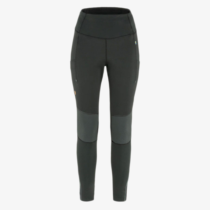 Fjallraven Abisko Värm Trekking Tights W 