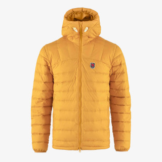 Fjallraven Expedition Pack Down Hoodie M 