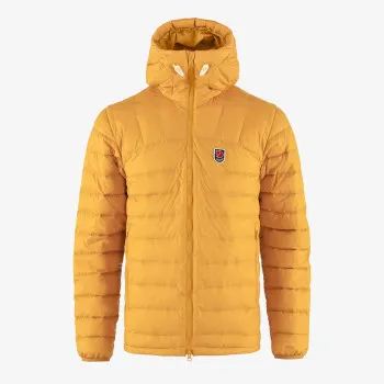 FJALLRAVEN Expedition Pack Down Hoodie M 