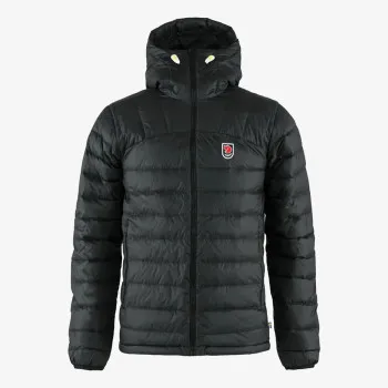 Fjallraven Expedition Pack Down Hoodie M 