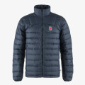 Fjallraven Expedition Pack Down Jacket M 