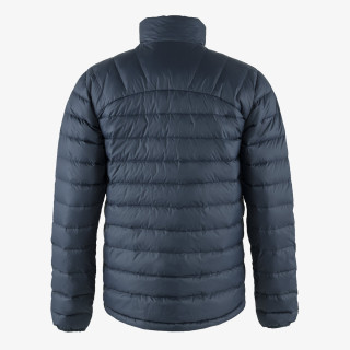 Fjallraven Expedition Pack Down Jacket M 